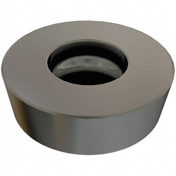 ISCAR Iscar 5604231 Rcmw 1607M0 IC908 Round Milling Insert