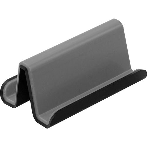 ADVANTUS Advantus Corp. AVT37679 Business Card Holder 50 Cap