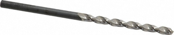 GUHRING Guhring 9005490027800 Jobber Drill 7/64 Inch Hss