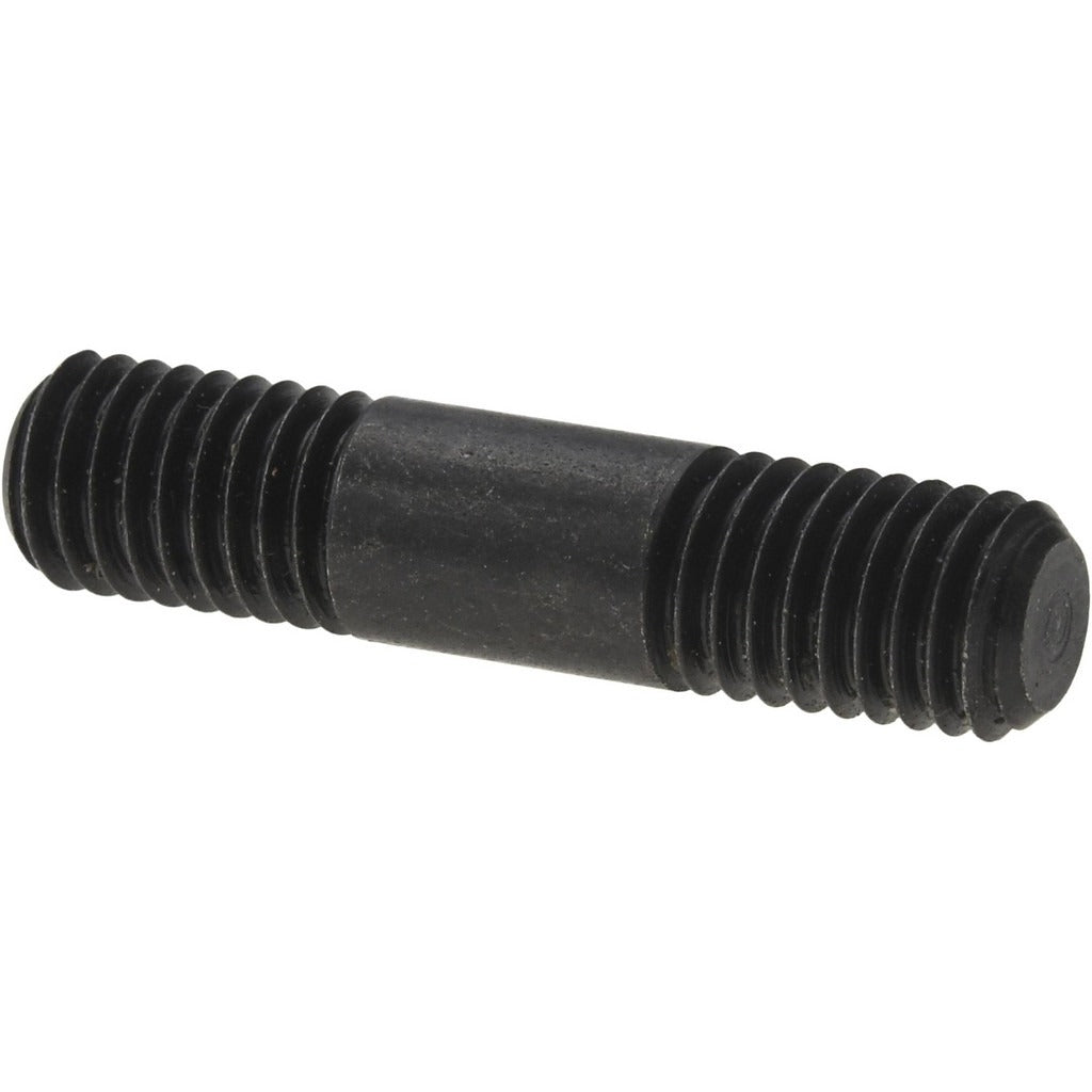 GIBRALTAR Gibraltar ST2-22-G Double Threaded Stud 1/2-13 2-1/4in