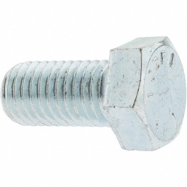 VALUE COLLECTION Value Collection D30145-11/4 Hex Cap Screw 5/8-11