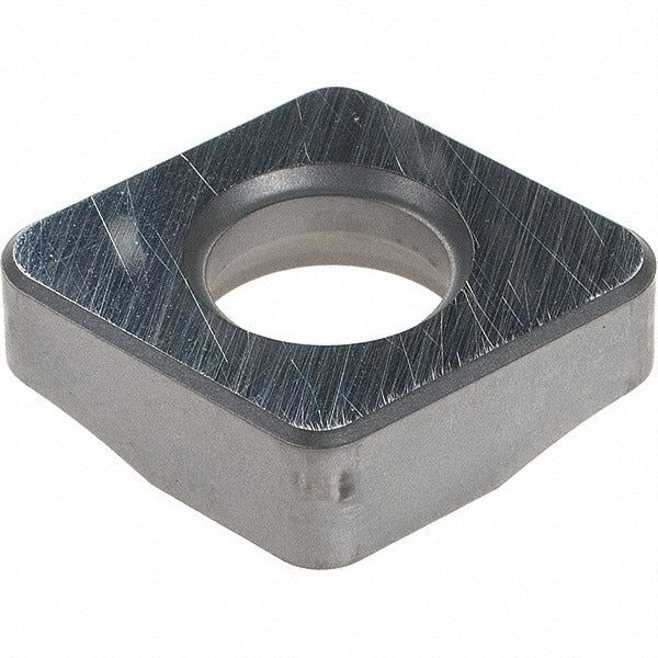 ISCAR Iscar 5520237 Tcx Turning Shim Diamond Insert 1/2 in