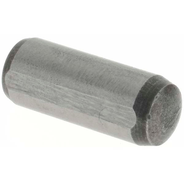 VALUE COLLECTION Value Collection A996640 Dowel Pin 8x20mm Alloy Steel