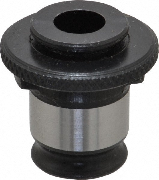 COLLIS TOOL Collis Tool 78917 Tapping Adapter 3/8 Inch Through Coolant