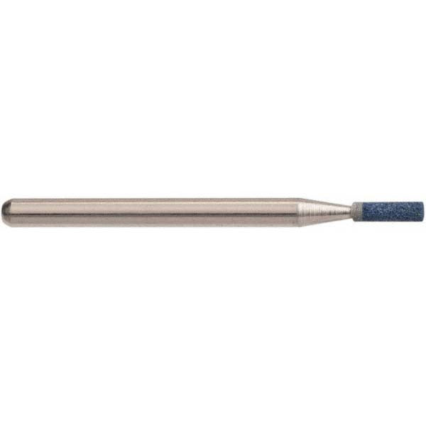 TRU-MAXX Tru-maxx TM-140BE8RD1 W140 Mounted Point 120 Grit
