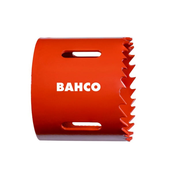 BAHCO Bahco 3830-43-VIP Bi-Metal Holesaw 43 mm (Piece)