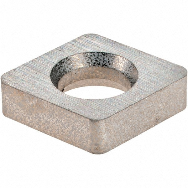 SANDVIK COROMANT Sandvik Coromant 5757221 Indexable Toolholder Shim