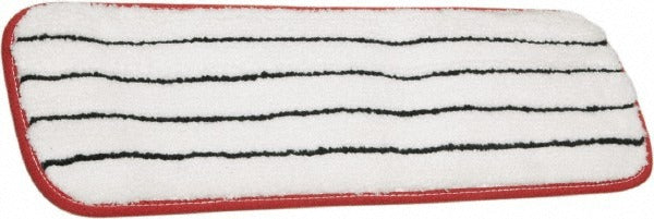 ABILITYONE Abilityone 7920015749446 Microfiber Dust Mop Pad 8x8 in