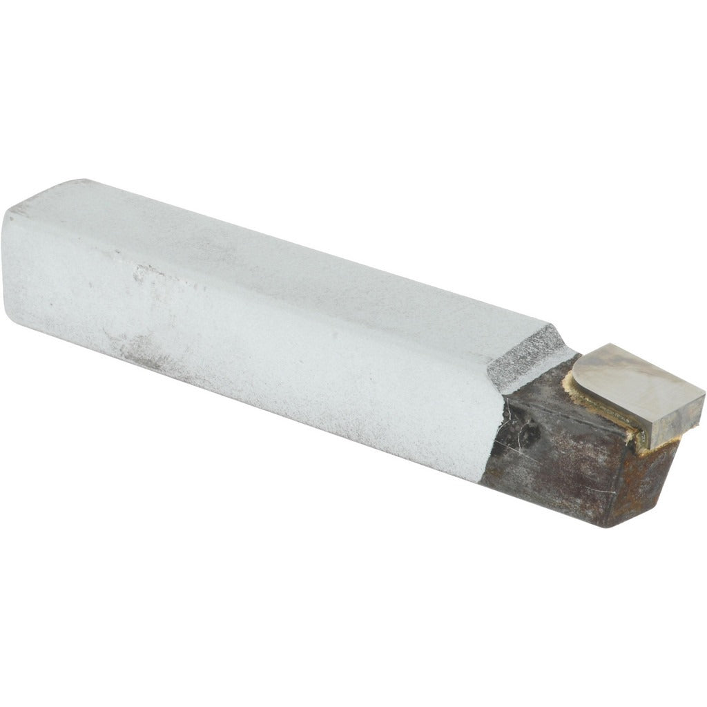 ACCUPRO Accupro 230-MG Solid Carbide Tool Bit 3/4 Inch Shank Rh Br