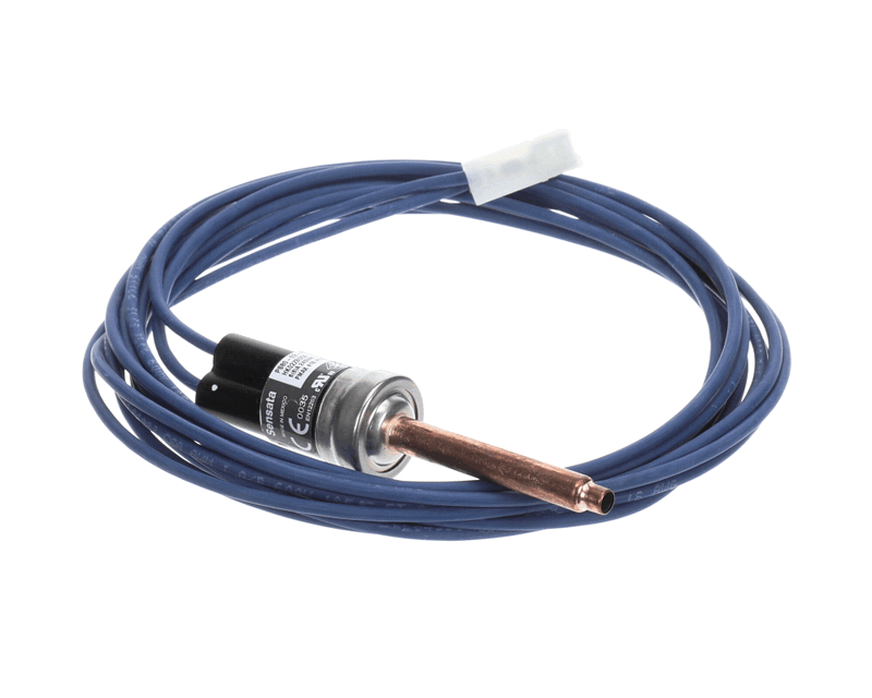 CARRIER CARRIER HK02ZB059 Low Pressure Switch