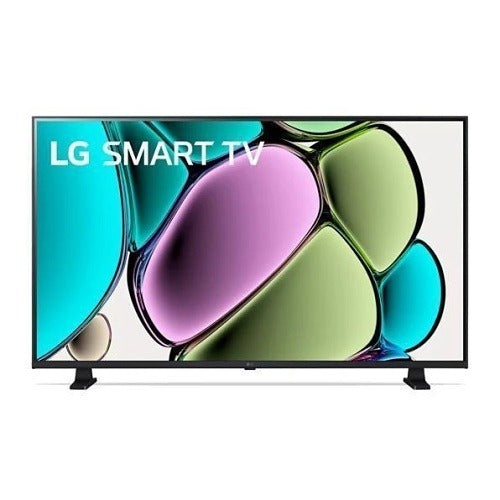 LG Lg Consumer 32LR655BPUA Commercial Grade Tv