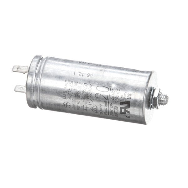 BIZERBA Bizerba 76090090000 Capacitor 250V 20uF (Each) BIZ000000076090090000