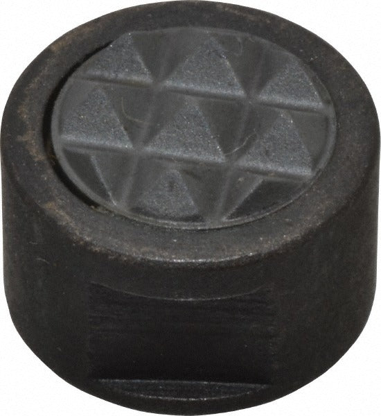 FAIRLANE Fairlane CT-841 Round Positioning Gripper Carbide 10-32
