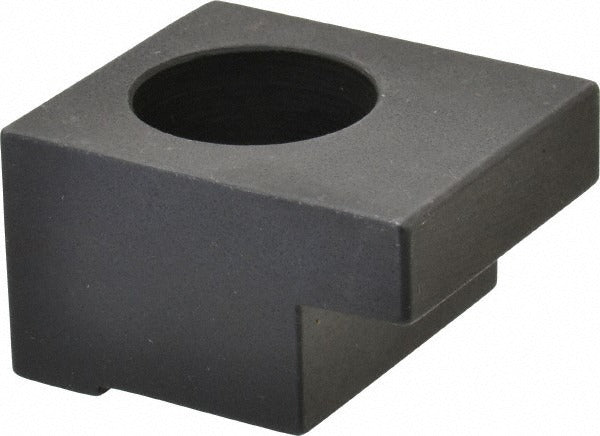 MITEE-BITE Mitee-bite 22810 Vise Jaw Mounting Clamp