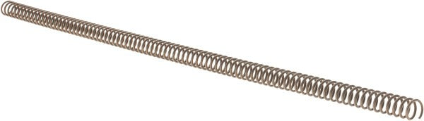 ASSOCIATED SPRING Associated Spring Raymond 020052000 Compression Spring