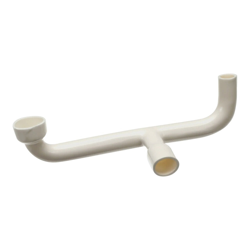 MANITOWOC ICE Manitowoc Ice 040002012 Molded Tube 10.8 in (Each)