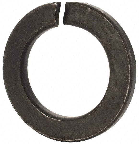 VALUE COLLECTION Value Collection 744211PS M36 Split Lock Washer Grade 8