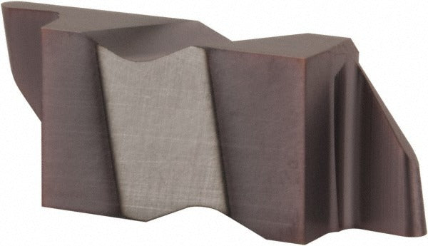 TOOL-FLO Tool-flo 593031RAC50C Grooving Insert FLR3 AC50 Flo-lock