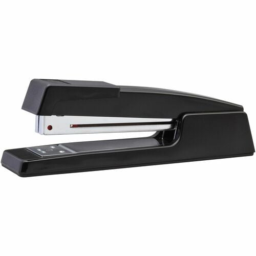 BOSTITCH Bostitch BOSB440BK Manual Desktop Stapler 20 Sheet