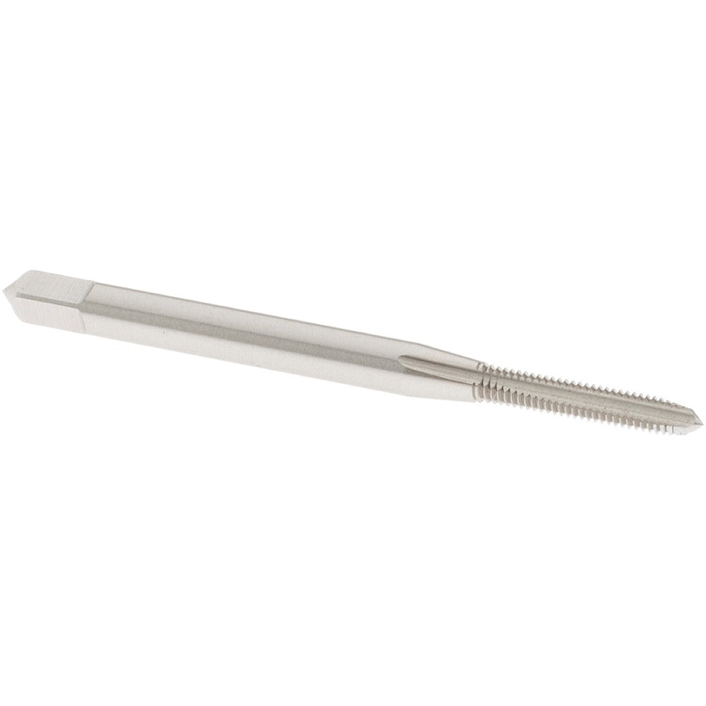 OSG Osg 1011900 Straight Flute Tap 3-56 Unf Plug Hss