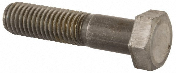 VALUE COLLECTION Value Collection 402206BR Hex Cap Screw 5/8-11 X 2-3/4 in Grade 2