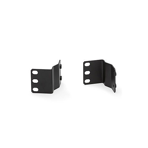LEVITON Leviton Telcom 49265-BKT Bracket Kit Midvert Slot Duct
