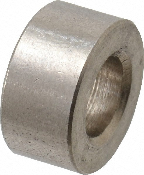 ELECTRO HARDWARE Electro Hardware S1343-M07-F16-K Circuit Board Spacer