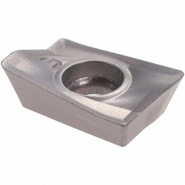 SUMITOMO Sumitomo 144W421 Milling Insert ACM300 Solid Carbide