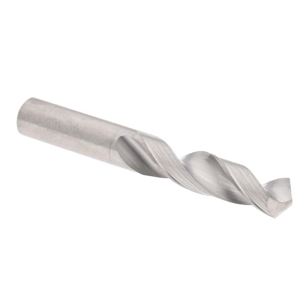 HERTEL Hertel 30019600 Circuit Board Drill Bit Size 9 Solid Carbide