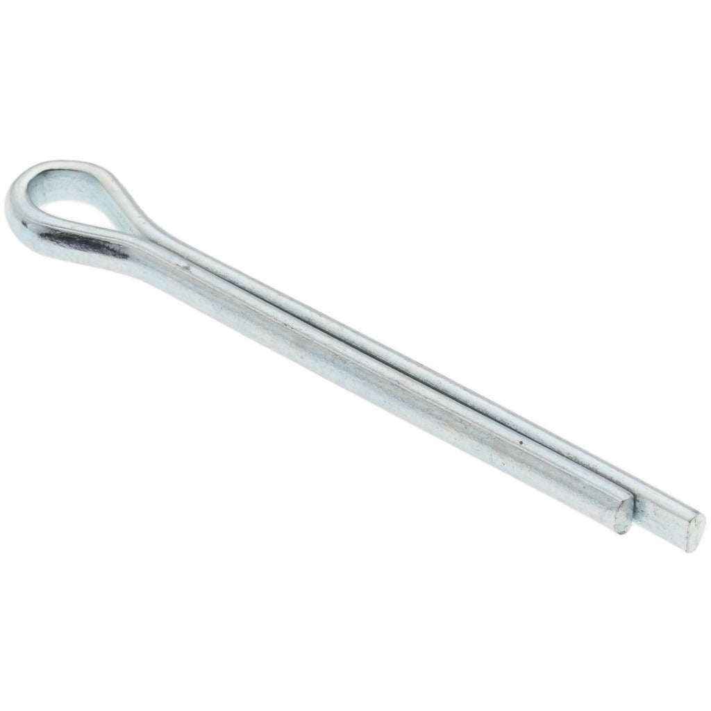 VALUE COLLECTION Value Collection C207-CP1251250 Cotter Pin Grade 2