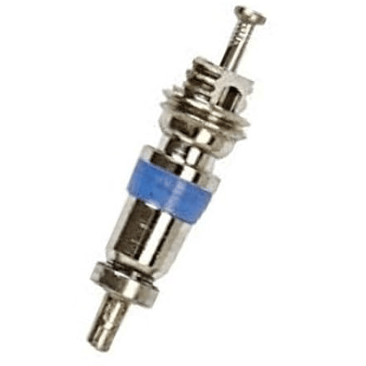 MALCO Malco CD4460T C&D Valve Core with Teflon Seal Tapered Barrel (25 Pack)