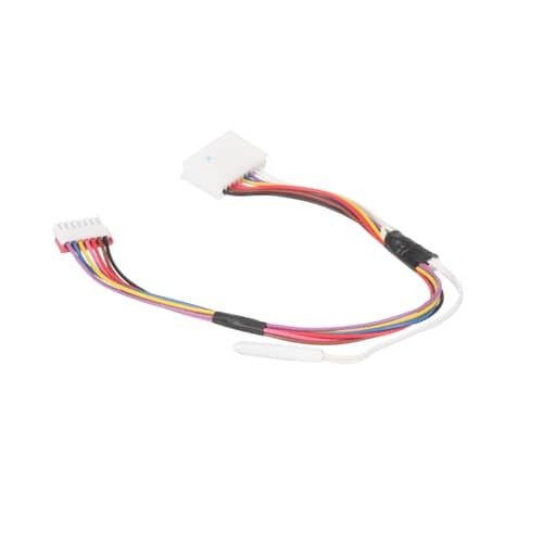 LG Lg EAD62043301 Refrigerator Wire Harness Assembly (Main Harness) AP5678736