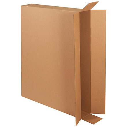 BSC PREFERRED Bsc Preferred HD44635FOL Fol Corrugated Carton 10 Pack