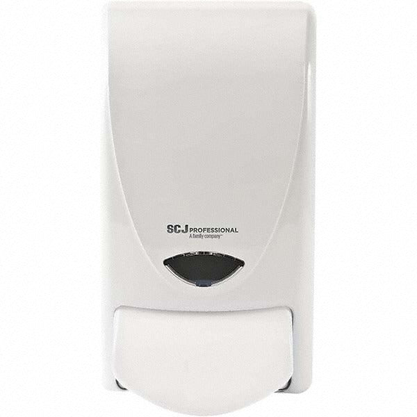 SC JOHNSON PROFESSIONAL Sc Johnson Professional WHB1LDS Hand Soap Dispenser 1L