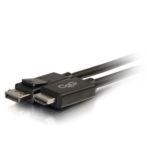 C2G C2G CG54325 Displayport to Hdmi Cable 3 Feet
