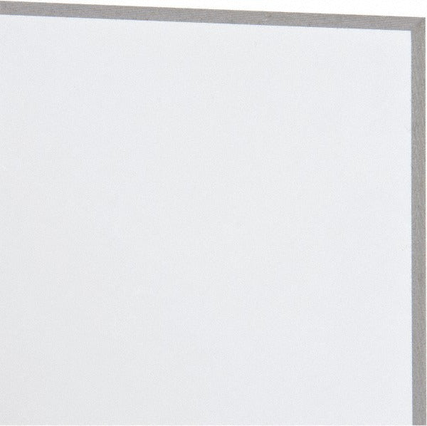 USA INDUSTRIALS Usa Industrials BULK-PS-PC-109 Polycarbonate Sheet