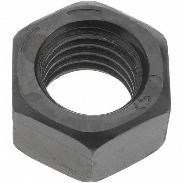 VALUE COLLECTION Value Collection 99787 Hex Nut 3/4-10 Grade 8 Steel
