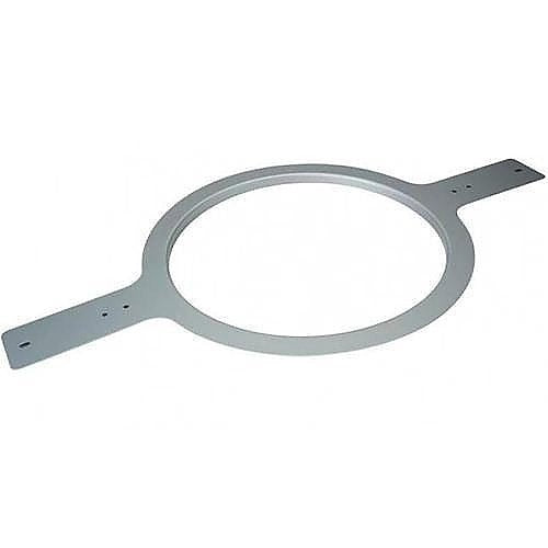 QSC Qsc Llc AD-MR8 Mud Ring Speaker Accessory Pack of 6