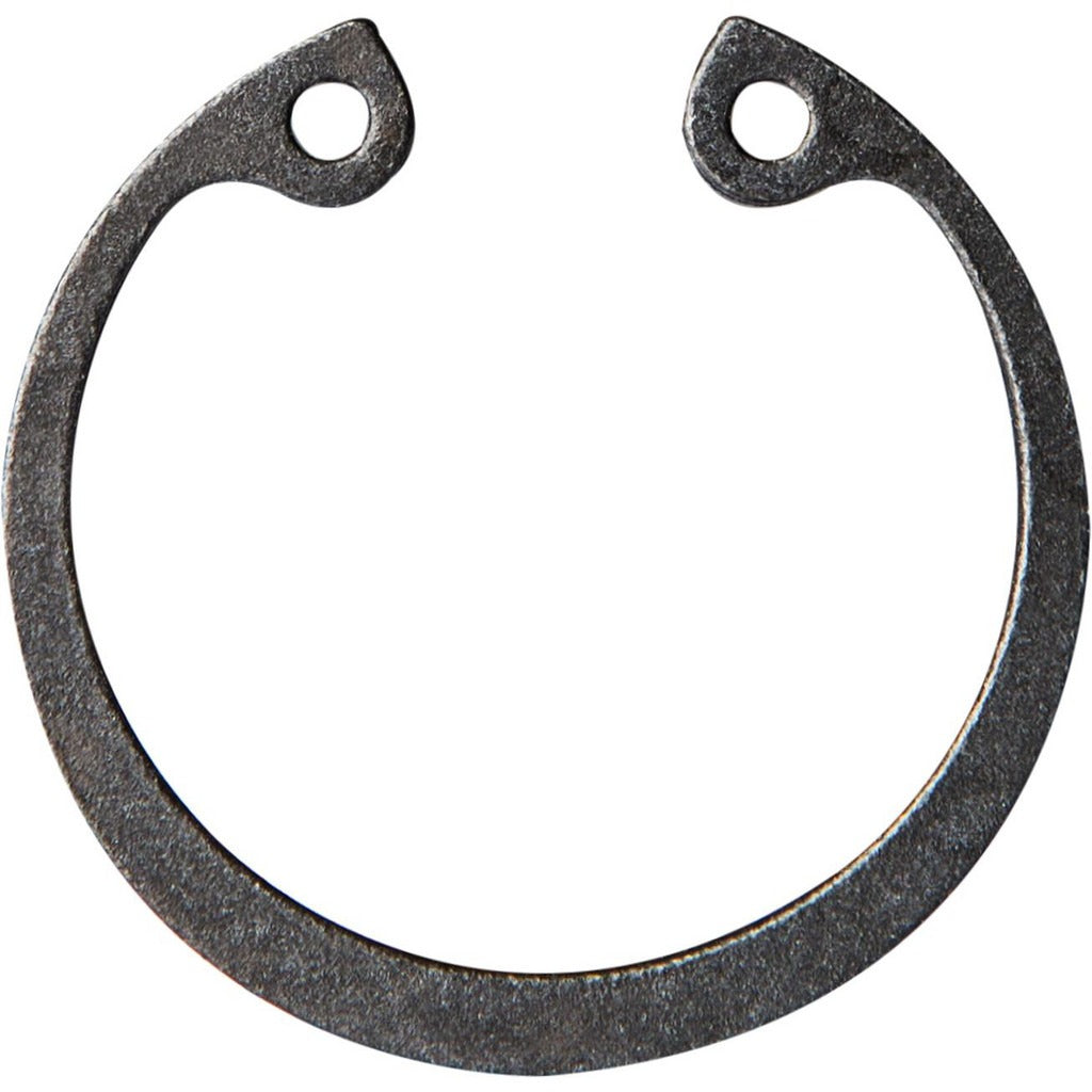 ROTOR CLIP Rotor Clip HO-200ST Pa Internal Snap Retaining Ring