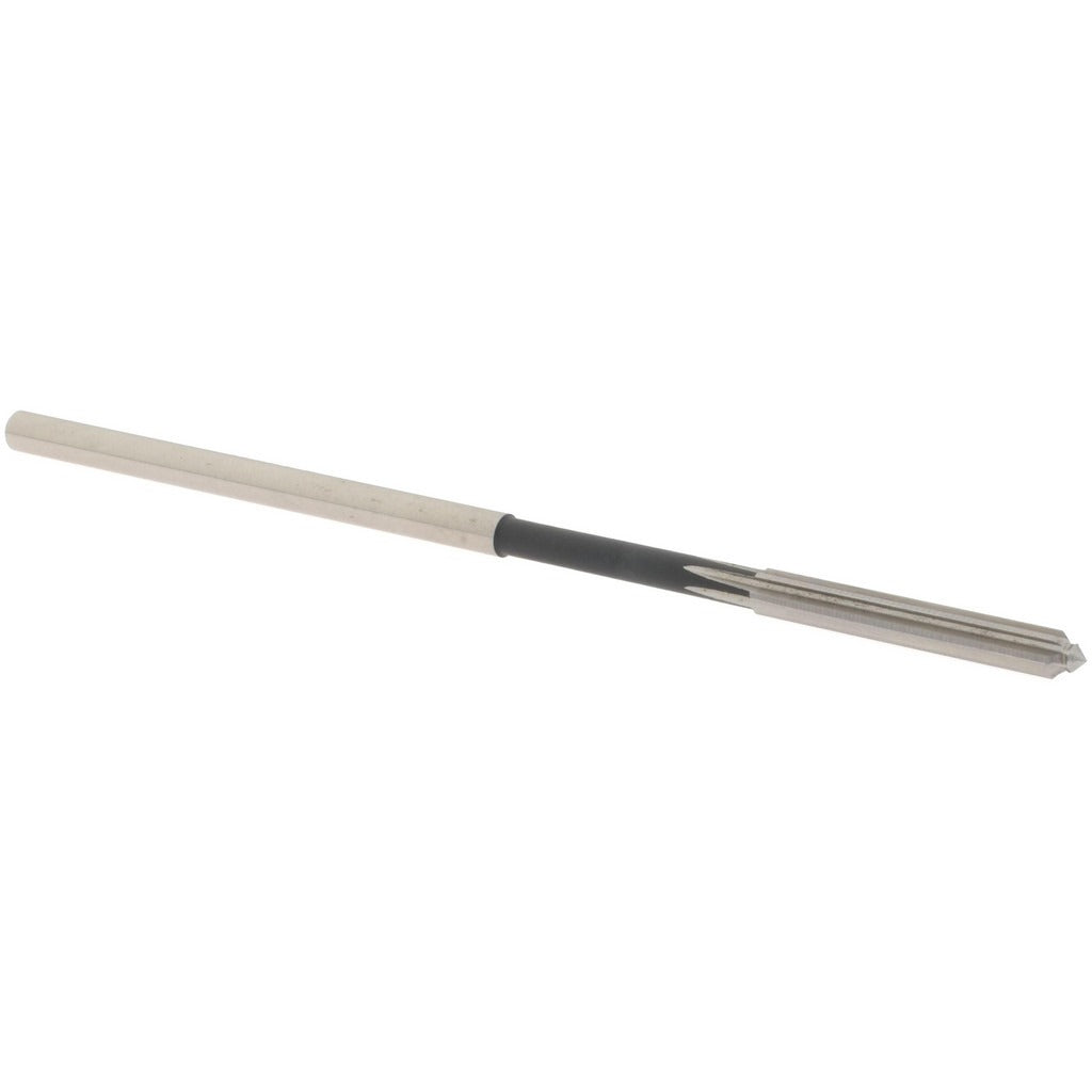 VALUE COLLECTION Value Collection 144429601460000 Chucking Reamer Hss