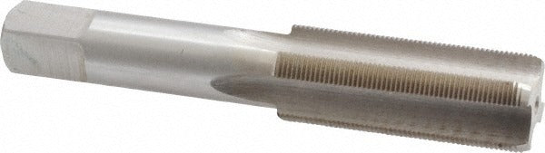 VALUE COLLECTION Value Collection JY66556648 Straight Flute Tap 3/4-27 Uns