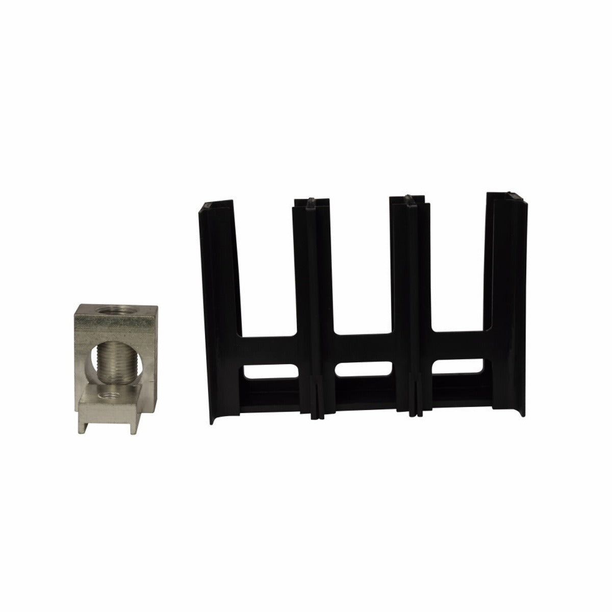 EATON Eaton 3TA402K Molded Case Circuit Breaker Line and Load Terminal 400 A (500-750 kcmil)