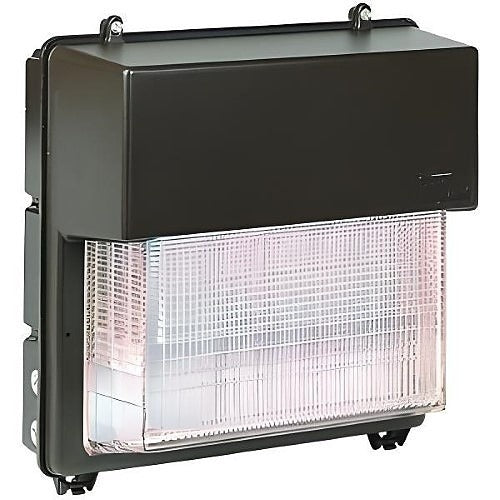 DUAL-LITE Dual-lite 6000 Mounting Bracket Emergency Lighting