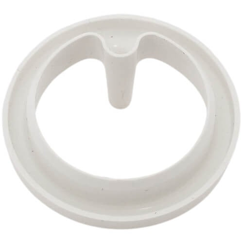 YORK York S1-37327981001 Intake Drain Pipe Accessory Kit (Each) Replaces S1-373-27981-001