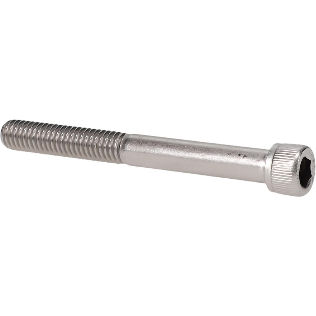 VALUE COLLECTION Value Collection 199726 Hex Socket Cap Screw 5/16-18 Unc