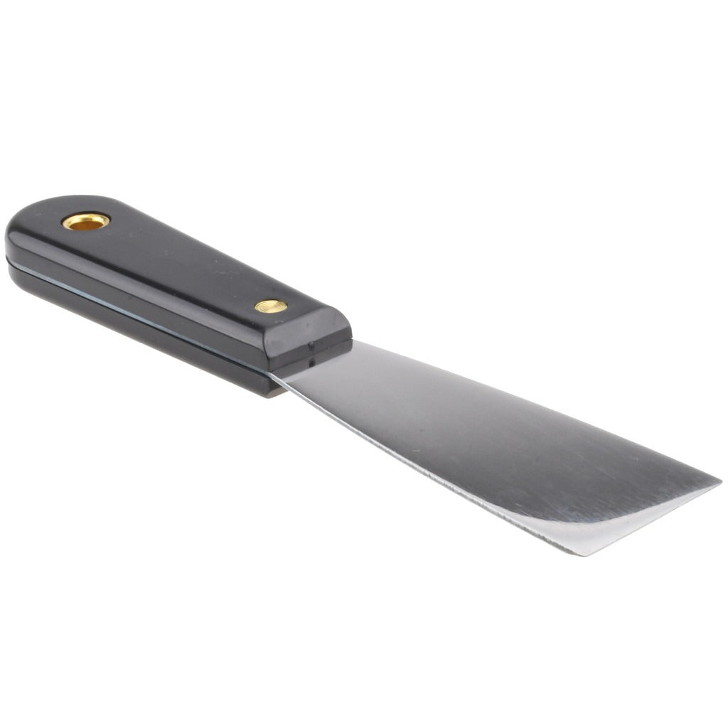 VALUE COLLECTION Value Collection SDC173/2032 Putty Knife 1.5 in Blade