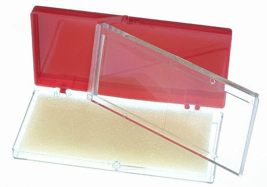 OPTREL Optrel 5000.051 Magnifying Lens 1.5x (Pack 1) 5000-051