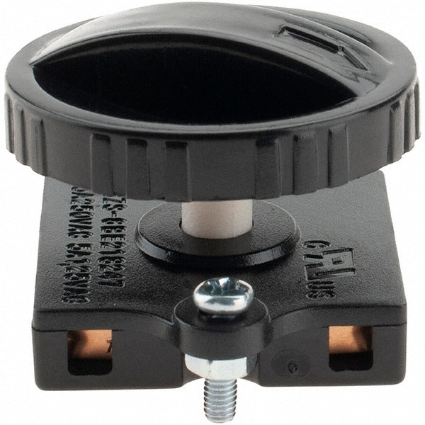 PRO-SOURCE Pro-source CED4489 Fan Speed Control 115V 1.5A