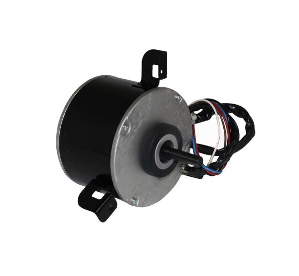 ELECTROLUX Electrolux 5304459696 Air Conditioner Fan Motor