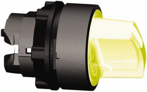 SCHNEIDER ELECTRIC Schneider Electric ZB5AK1253 Selector Switch 22mm 2-position